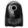 PHILIPS Usisivač XD3112-09 - slika 3
