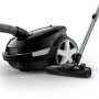 PHILIPS Usisivač XD3112-09 - slika 4