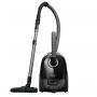 PHILIPS Usisivač XD3112-09 - slika 1