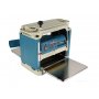 MAKITA Stabilno rende 2012NB - slika 2