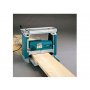 MAKITA Stabilno rende 2012NB - slika 3