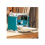 MAKITA Stabilno rende 2012NB - slika 4