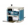 MAKITA Stabilno rende 2012NB - slika 1