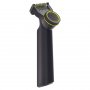 PHILIPS Trimer QP6530 15 - slika 2