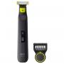 PHILIPS Trimer QP6530 15 - slika 1