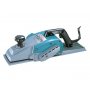 MAKITA Tesarsko rende 1806B - slika 1