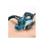 MAKITA KP0800 jednoručno rende - slika 2