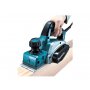 MAKITA KP0800 jednoručno rende - slika 3