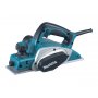 MAKITA KP0800 jednoručno rende - slika 1