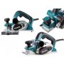 MAKITA Jednoručno rende KP0810C - slika 2