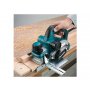 MAKITA Jednoručno rende KP0810C - slika 3