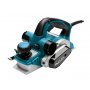 MAKITA Jednoručno rende KP0810C - slika 1