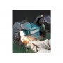 MAKITA Dvostrana stona brusilica GB602 - slika 2