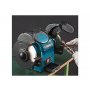 MAKITA Dvostrana stona brusilica GB602 - slika 3