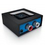 LOGITECH Bluetooth Audio Adapter - 980-000912 - slika 2