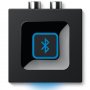 LOGITECH Bluetooth Audio Adapter - 980-000912 - slika 3