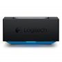 LOGITECH Bluetooth Audio Adapter - 980-000912 - slika 4