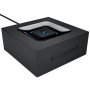 LOGITECH Bluetooth Audio Adapter - 980-000912 - slika 1