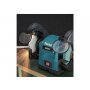 MAKITA Dvostrana stona brusilica GB801 - slika 2