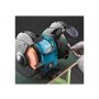 MAKITA Dvostrana stona brusilica GB801 - slika 3