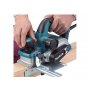 MAKITA Dvostrana stona brusilica GB801 - slika 4