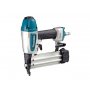 MAKITA Pneumatski zabijač eksera AF506 - slika 2