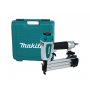 MAKITA Pneumatski zabijač eksera AF506 - slika 1
