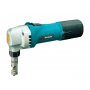 MAKITA Ekektrične makaze za lim - grickalica JN1601 - slika 1