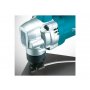 MAKITA Grickalica za lim JN3201J - slika 2