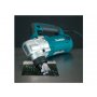 MAKITA Grickalica za lim JN3201J - slika 3