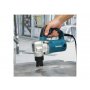 MAKITA Grickalica za lim JN3201J - slika 4