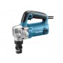 MAKITA Grickalica za lim JN3201J - slika 1