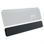 LOGITECH Oslonac za zglobove MX Palm Rest - slika 2