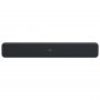 LOGITECH Oslonac za zglobove MX Palm Rest - slika 3
