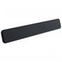 LOGITECH Oslonac za zglobove MX Palm Rest - slika 1