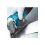 MAKITA Makaze za lim JS1602 - slika 2