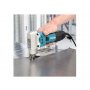 MAKITA Makaze za lim JS1602 - slika 3