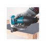MAKITA Makaze za lim JS1602 - slika 4