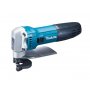 MAKITA Makaze za lim JS1602 - slika 1