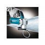 MAKITA Makaze za lim JS3201J - slika 2