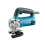 MAKITA Makaze za lim JS3201J - slika 1