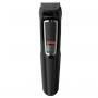 PHILIPS Trimer MG3740/15 - slika 2
