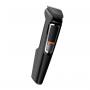 PHILIPS Trimer MG3740/15 - slika 3
