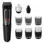PHILIPS Trimer MG3740/15 - slika 1