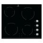 ELECTROLUX Ugradna ploča EHF6140FOK - slika 1