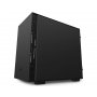 NZXT H210i kućište crno (CA-H210I-B1) - slika 2
