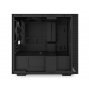 NZXT H210i kućište crno (CA-H210I-B1) - slika 3