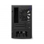 NZXT H210i kućište crno (CA-H210I-B1) - slika 4