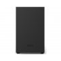 NZXT H210 kućište crno (CA-H210B-B1) - slika 1