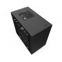 NZXT H210 kućište crno (CA-H210B-B1) - slika 2